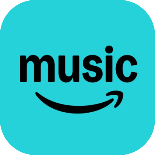 Amazon Music