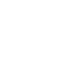Indie City Radio