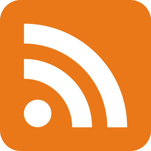 RSS.com